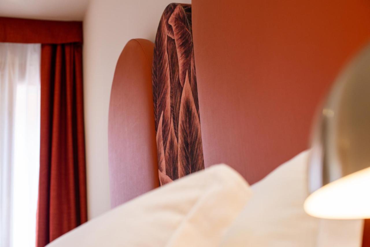 Bed and breakfast Palazzina Fortuny Venecia